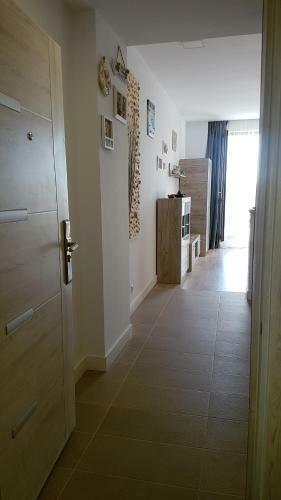 Apartamento Estival Studio By Onix Blue Mamaia Nord