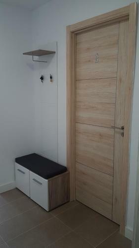 Apartamento Estival Studio By Onix Blue Mamaia Nord