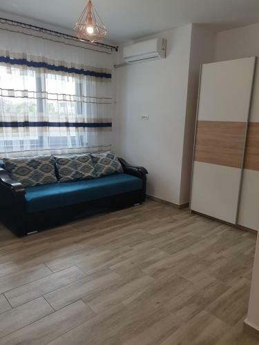 Apartamento Garsoniera Mary