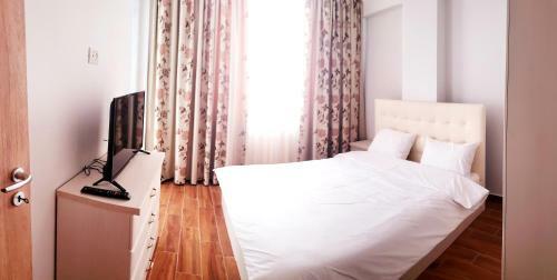 Perla Apartment