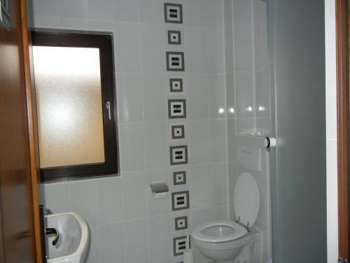 Hostal Pensiunea La Marion
