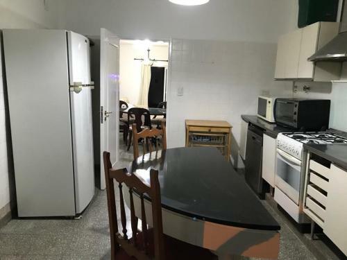 Bed & Breakfast Casa De Piedra- C�ntrica