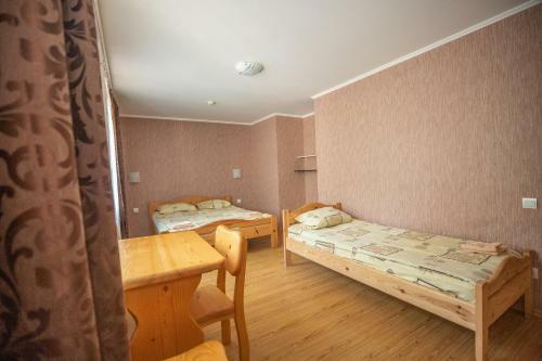 Hotel ??????? Nester-house