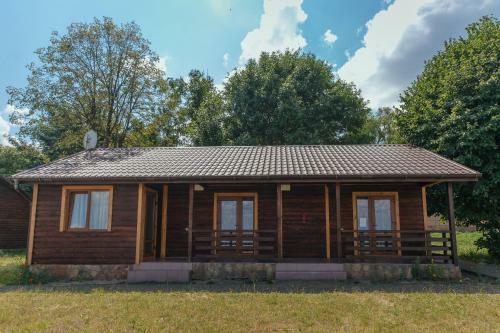 Hotel ??????? Nester-house