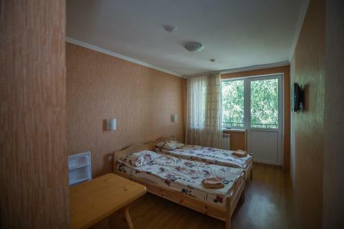Hotel ??????? Nester-house