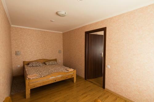 Hotel ??????? Nester-house
