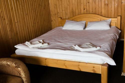 Hotel ??????? Nester-house