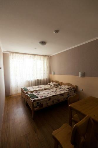 Hotel ??????? Nester-house