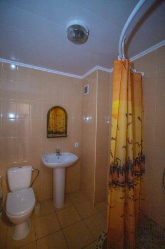 Hotel ??????? Nester-house