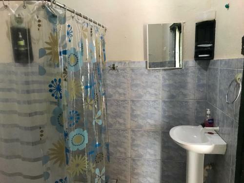 Casa Por Temporada Sobrado N 19