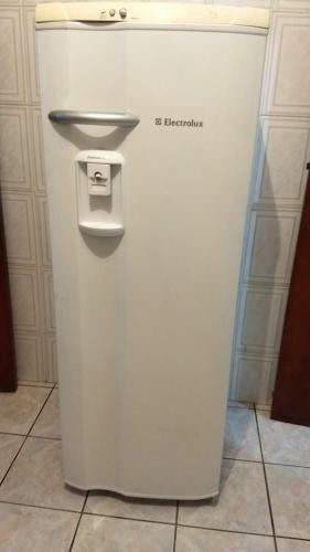 Apartamentos Nadai 301