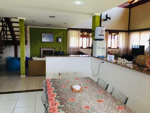 Excelente Ch�cara! Churrasqueira Piscina Wi-fi