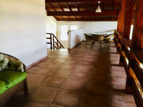 Excelente Ch�cara! Churrasqueira Piscina Wi-fi