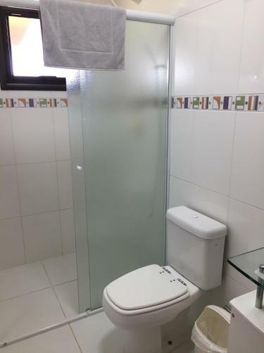 Excelente Ch�cara! Churrasqueira Piscina Wi-fi
