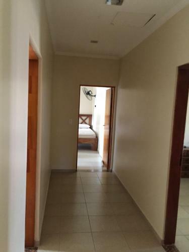 Excelente Ch�cara! Churrasqueira Piscina Wi-fi