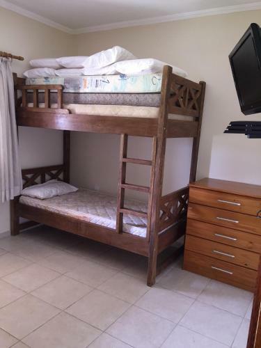 Excelente Ch�cara! Churrasqueira Piscina Wi-fi
