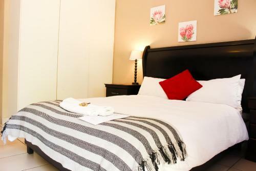 Hostal Dumelang Executive Lodge - Midrand, Free Wifi And Parking