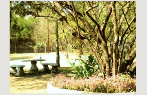 Hostal Dumelang Executive Lodge - Midrand, Free Wifi And Parking