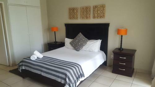 Hostal Dumelang Executive Lodge - Midrand, Free Wifi And Parking