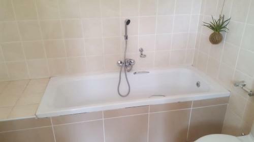 Hostal Dumelang Executive Lodge - Midrand, Free Wifi And Parking