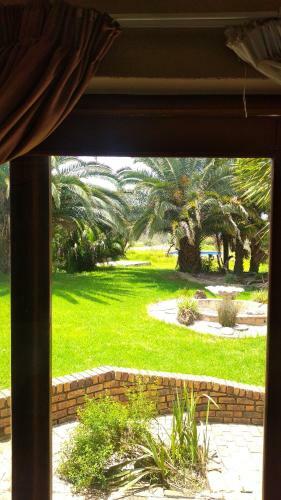 Hostal Dumelang Executive Lodge - Midrand, Free Wifi And Parking