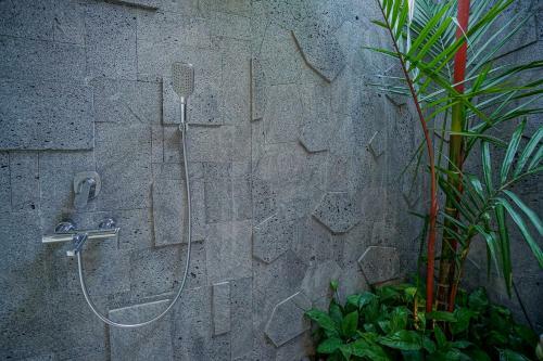 The Anuva Bali Villa