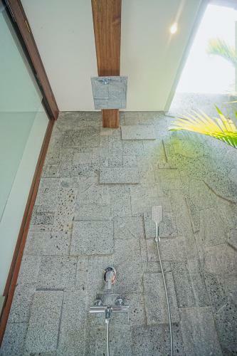 The Anuva Bali Villa