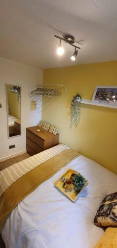 Apartamento The Roman Retreat