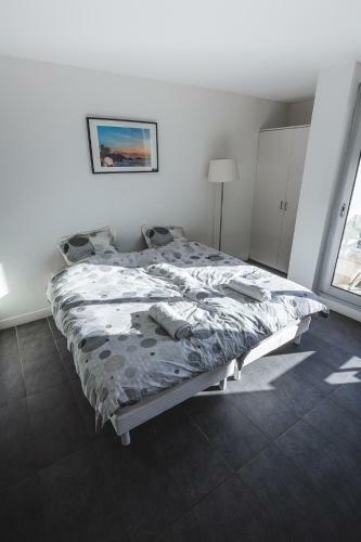 Apartamentos Biarritz Victoria Surf 30 Metres Plage