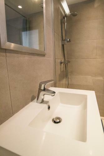 Apartamentos Biarritz Victoria Surf 30 Metres Plage