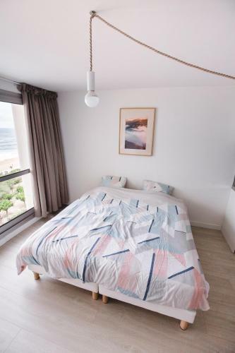Apartamentos Biarritz Victoria Surf 30 Metres Plage