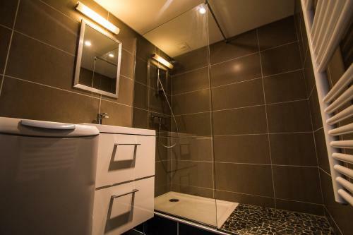 Apartamentos Biarritz Victoria Surf 30 Metres Plage