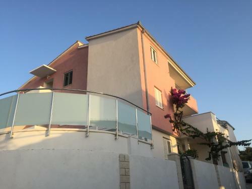 Villa Linda