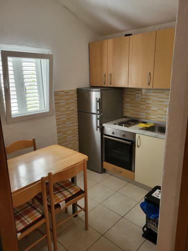 Apartman Ivan