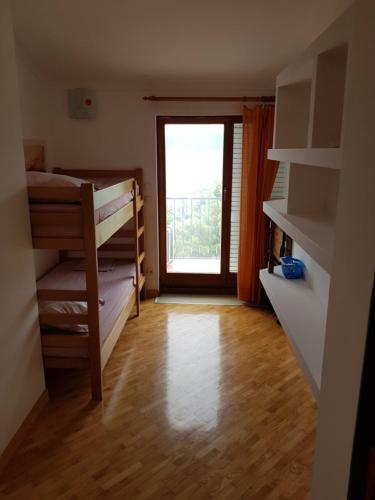 Apartman Ivan