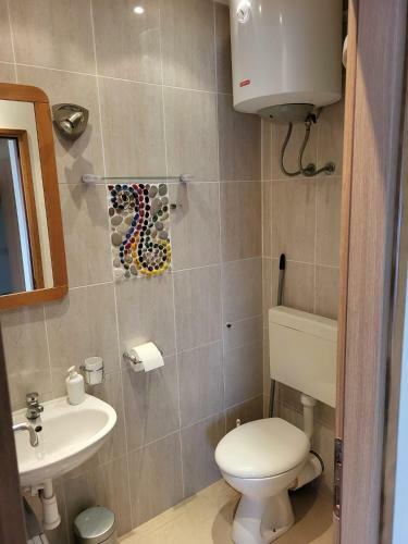 Apartman Ivan