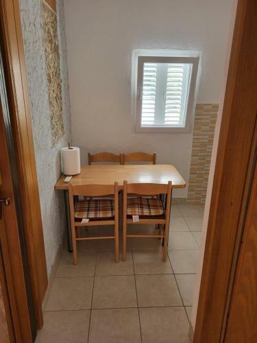 Apartman Ivan