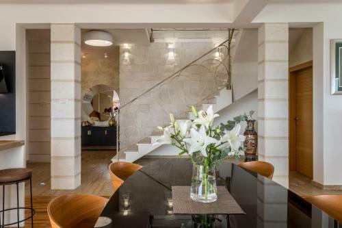 Villa Fox Exclusive
