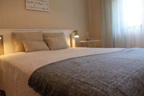 Apartamento Charming Baixa II