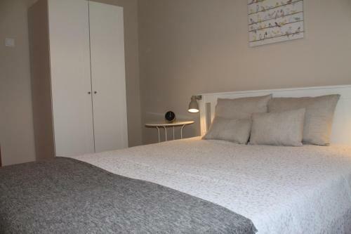 Apartamento Charming Baixa II