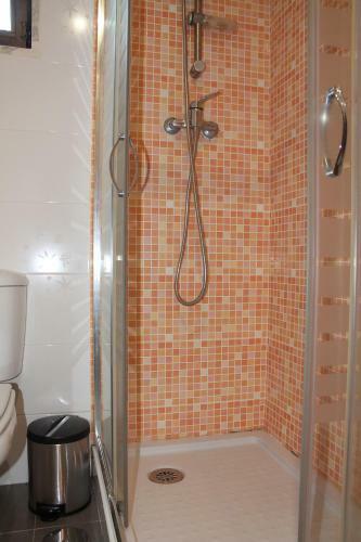 Apartamento Charming Baixa II