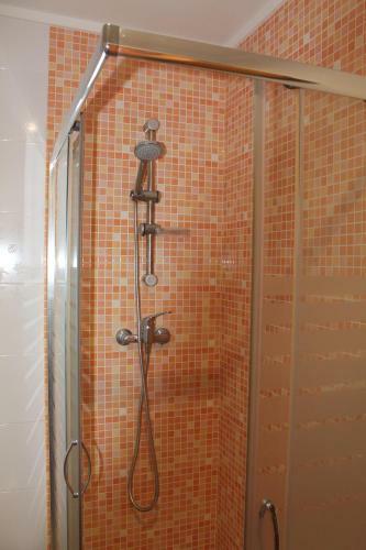 Apartamento Charming Baixa II