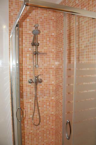 Apartamento Charming Baixa II