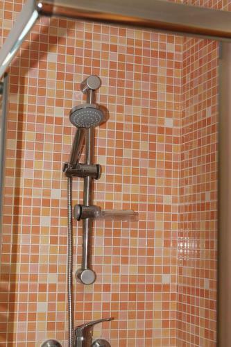 Apartamento Charming Baixa II
