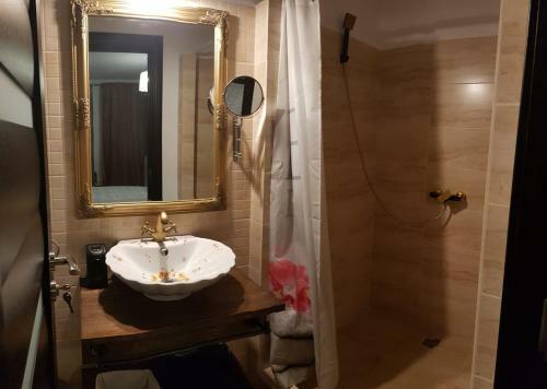 Hostal Casa Preda