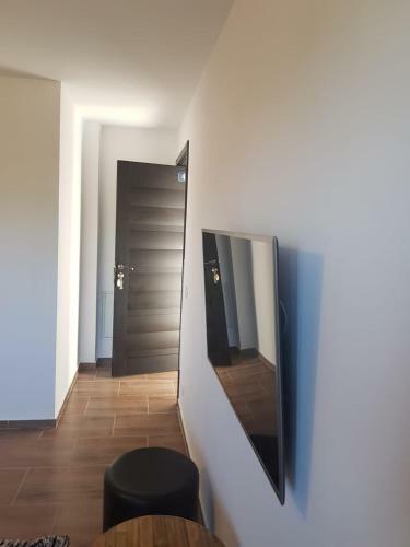 Hostal Casa Preda