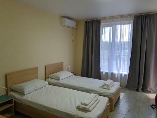 Apartamento ??????????? ? ????????? Marshal ?? 74