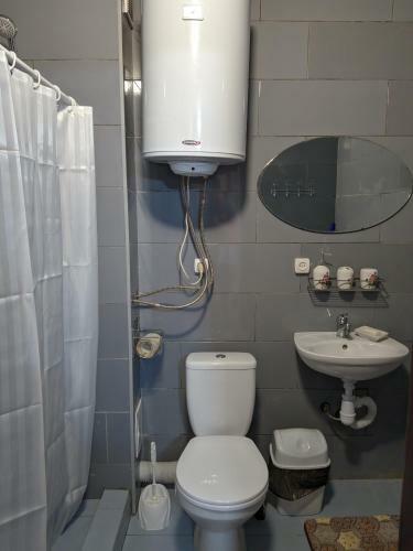 Apartamento ??????????? ? ????????? Marshal ?? 74