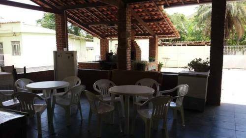 Casa Da Celinha - Aconchego Da Vov�