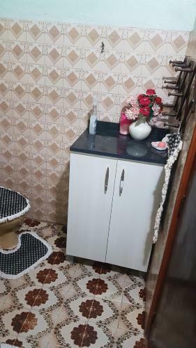 Pousada Lind�ia